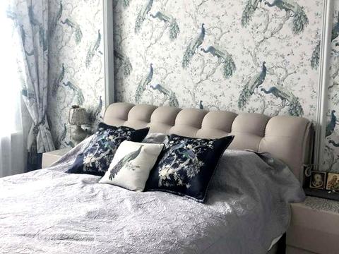 квартира за адресою Софіївська вул., 22