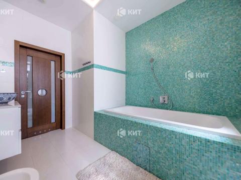 квартира за адресою Чернишевська вул., 95