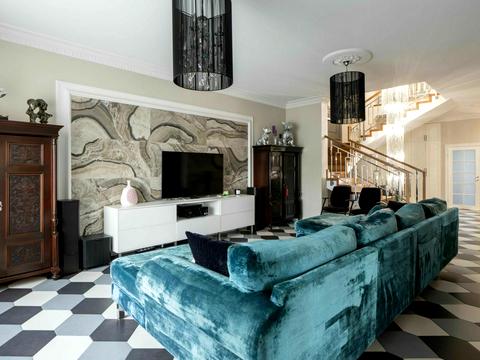 будинок за адресою Редьчинська вул.