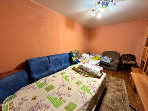 квартира за адресою Степана Тільги вул. (Революційна), 29