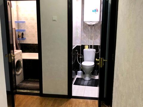 квартира за адресою Терещенківська вул. (Червоного Козацтва), 18