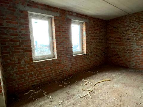 дом по адресу с. Подгородное, Василия Стуса ул.