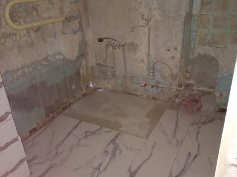квартира по адресу Победы ул., 81-А
