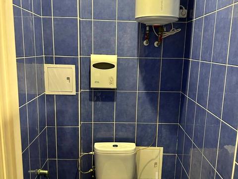 коммерческая по адресу Михаила Котельникова ул., 35