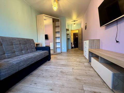 квартира за адресою Каховська вул., 56