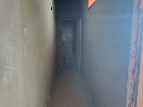 комерційна за адресою Інглезі вул. (25-ї Чапаєвської Дивізії), 2б