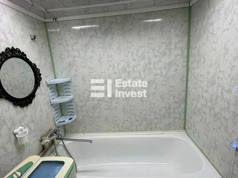 квартира за адресою Нова, 2