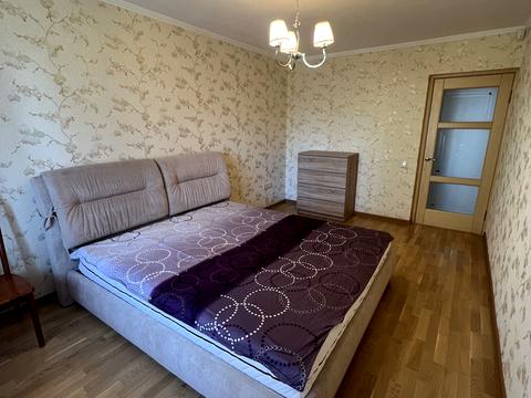 квартира за адресою Володимира Івасюка просп. (Героїв Сталінграду), 27-А