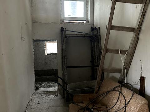 будинок за адресою Вовчинецька вул., 1б