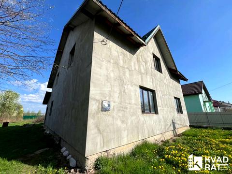 будинок за адресою Крихівецька