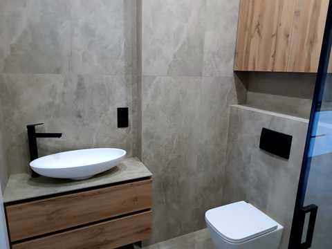 квартира за адресою Бігова вул., 17