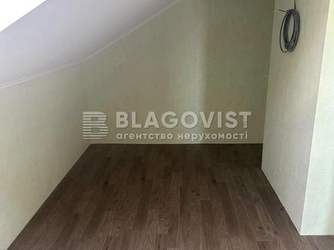 дом по адресу пгт. Калиновка, СТ Зелена долина, 5