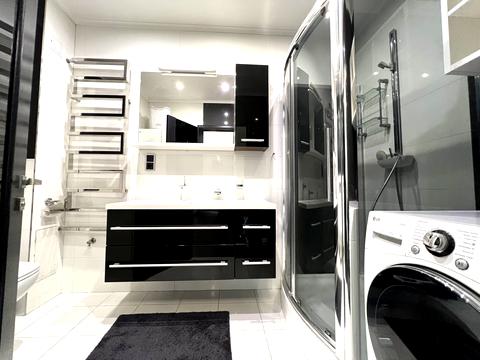 квартира за адресою Юлії Здановської вул. (Ломоносова), 52/3