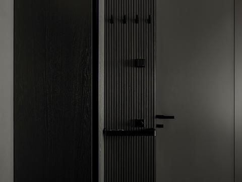 квартира по адресу Трускавецкая ул., 10-Г