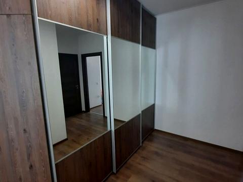 квартира за адресою Берестейський просп. (Перемоги), 65-Б