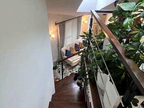 квартира за адресою Мосяжна вул., 2