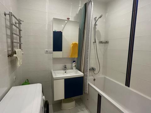 квартира за адресою Костанді вул., 162/1