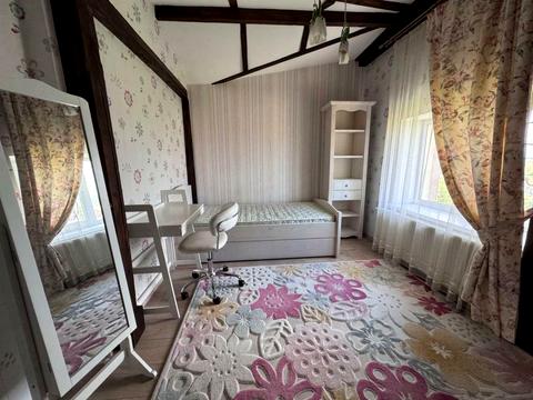 квартира по адресу Тополина, 2