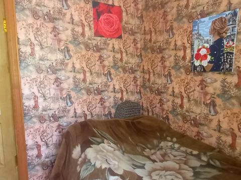 дом по адресу Мостовая ул., 84