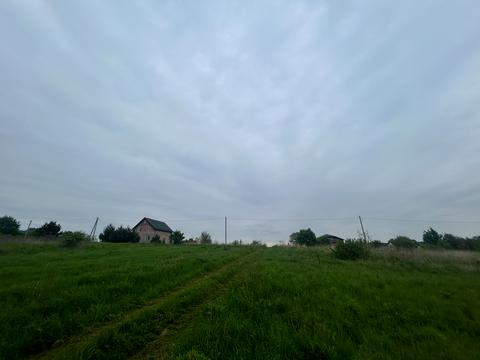 ділянка за адресою Героїв Небесної Сотні