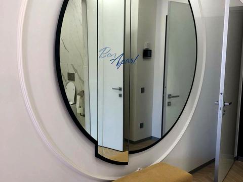 квартира за адресою Ділова вул. (Димитрова), 1/2