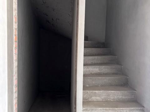 будинок за адресою Юрія Горліса-Горського вул.