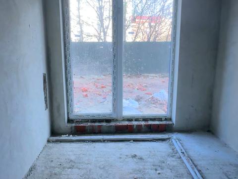 квартира за адресою Володимирська вул., 83