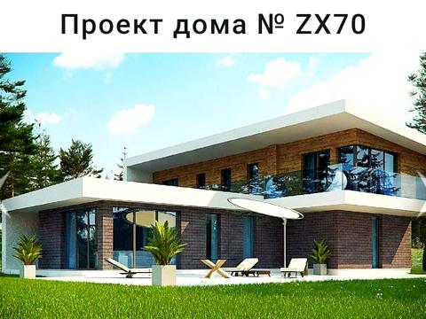 ділянка за адресою 2-га Дачна