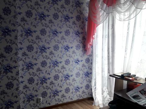 будинок за адресою Лісова вул., 1