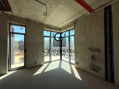 будинок за адресою с. Лісники, Ватутіна пров.