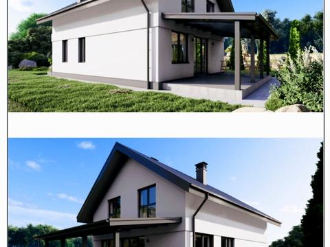 участок по адресу Соборная ул., 228