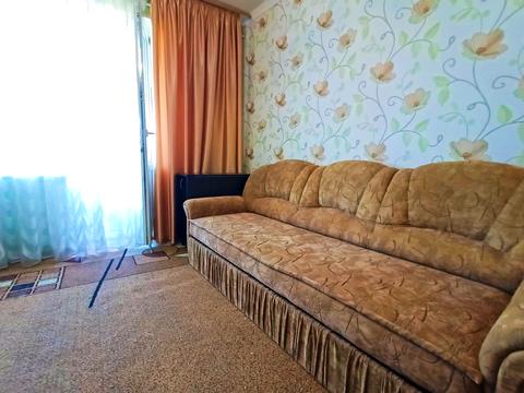 квартира по адресу 77-й Гвардейской Дивизии просп. (Рокоссовского), 35