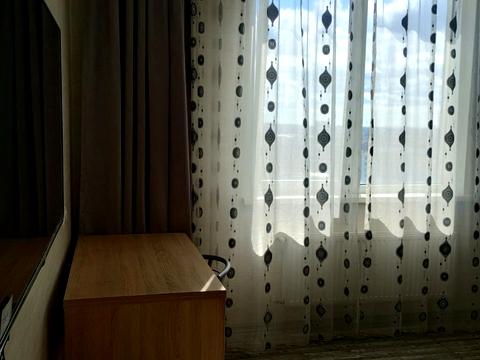 квартира по адресу Среднефонтанская ул., 35