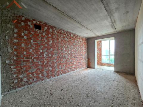 квартира за адресою Запорізьке шосе, 30я