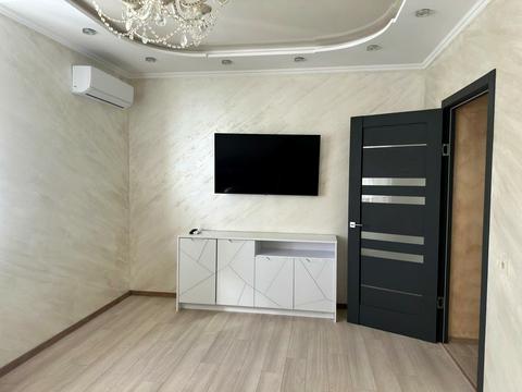 квартира по адресу Елизаветинская ул., 1а