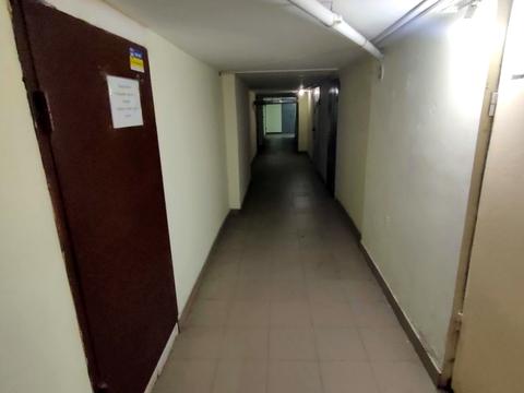 квартира по адресу Радужный массив ул., 11
