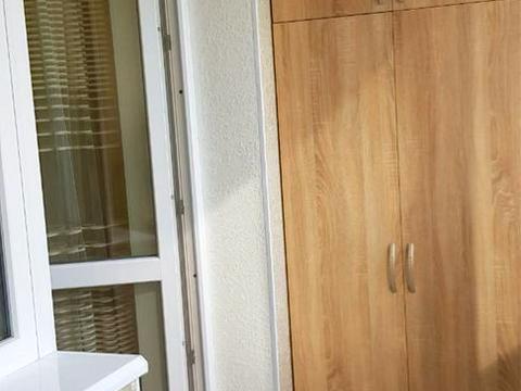 квартира за адресою Лисаветинська вул., 7