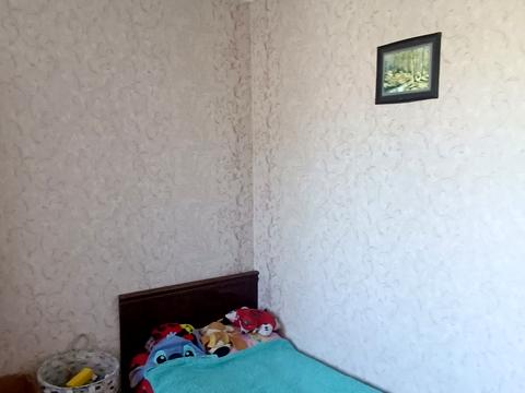 будинок за адресою смт. Кушугум, Шевченко
