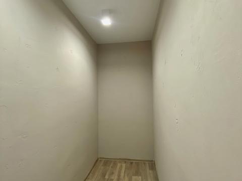 квартира за адресою Данилевського вул., 8