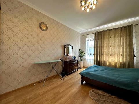 будинок за адресою Корабельна