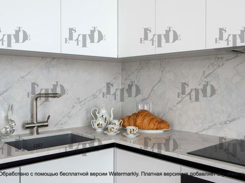 квартира по адресу Садово-Ботанічна ул. (Тимірязєвська), 46