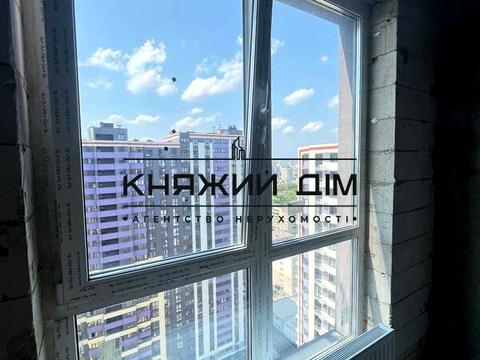 квартира за адресою Повітряних Сил просп. (Повітрофлотський), 56