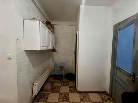 коммерческая по адресу Лычаковская ул. (Ленина), 121