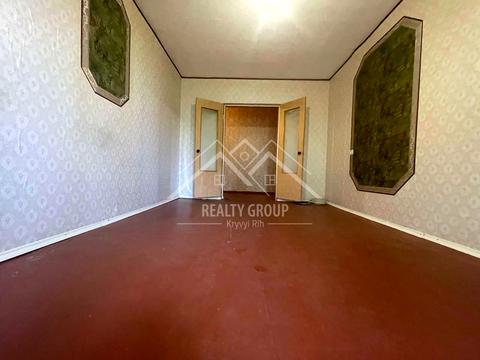 квартира за адресою Європейський бульв., 25