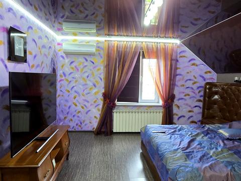 дом по адресу Рабкоровская ул. (Рабкоровская), 75