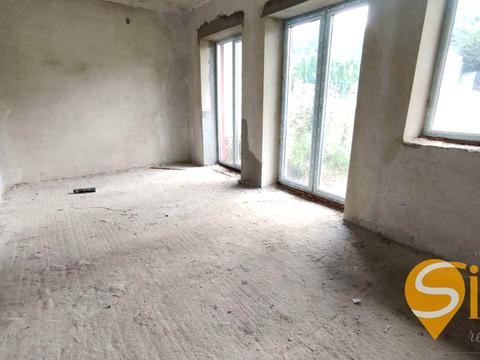 будинок за адресою Наварійська вул.
