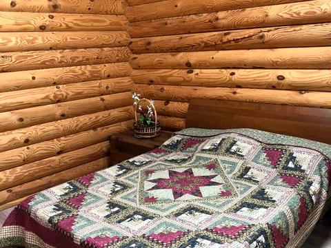 дом по адресу Андрія Болтушенко, 25в