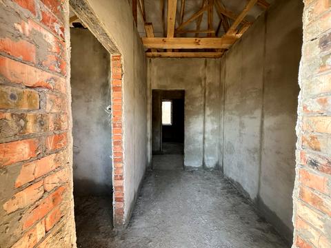 будинок за адресою с. Агрономічне, Вересневий пров.