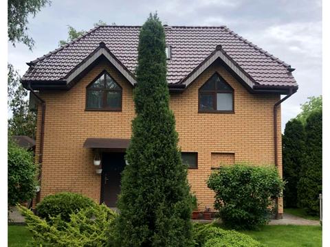 будинок за адресою Стракиівска, 91