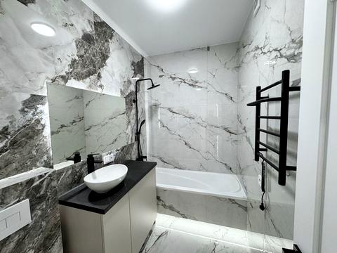 квартира по адресу Краснова ул., 3